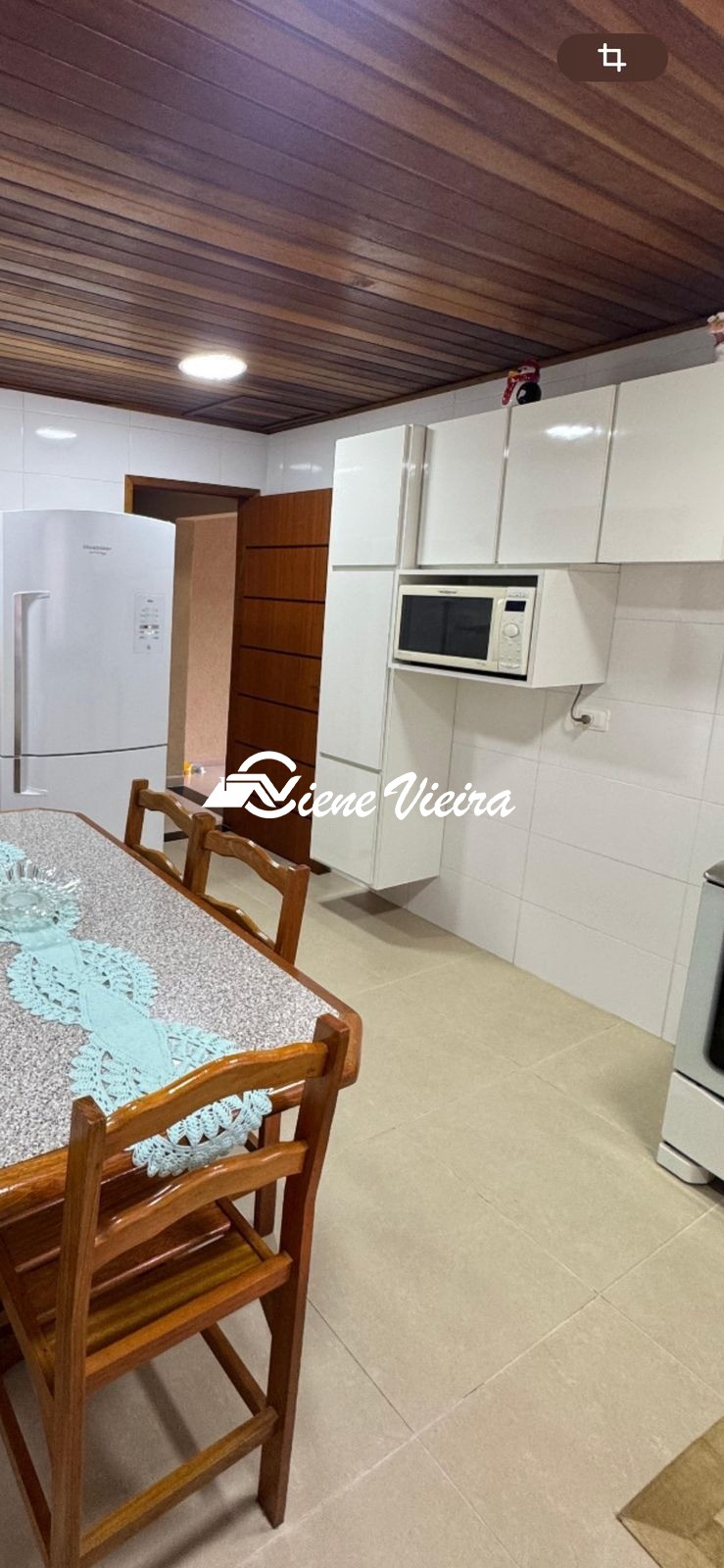 Chácara, 4 quartos, 1680 m² - Foto 13
