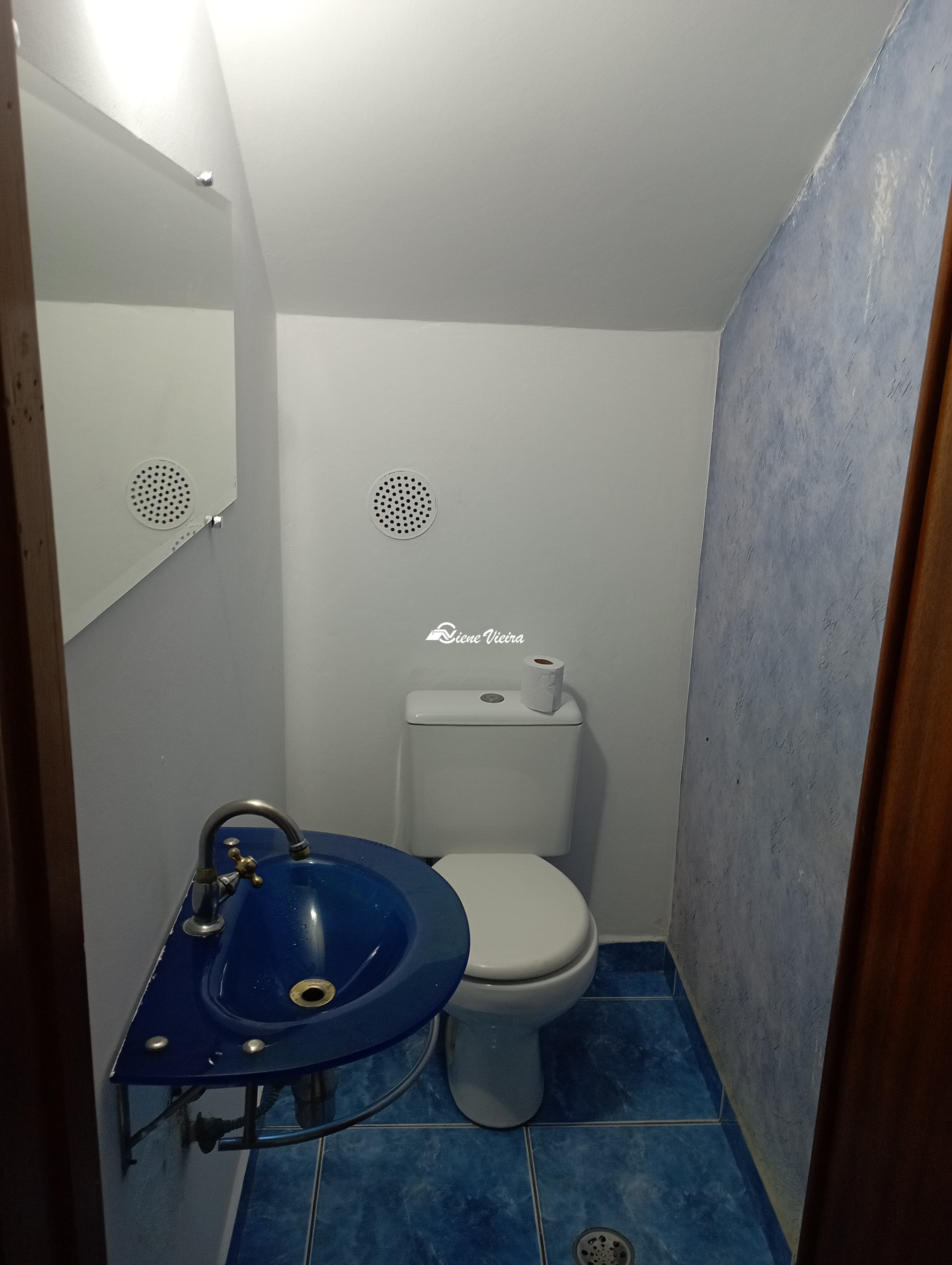 Prédio Inteiro, 250 m² - Foto 30