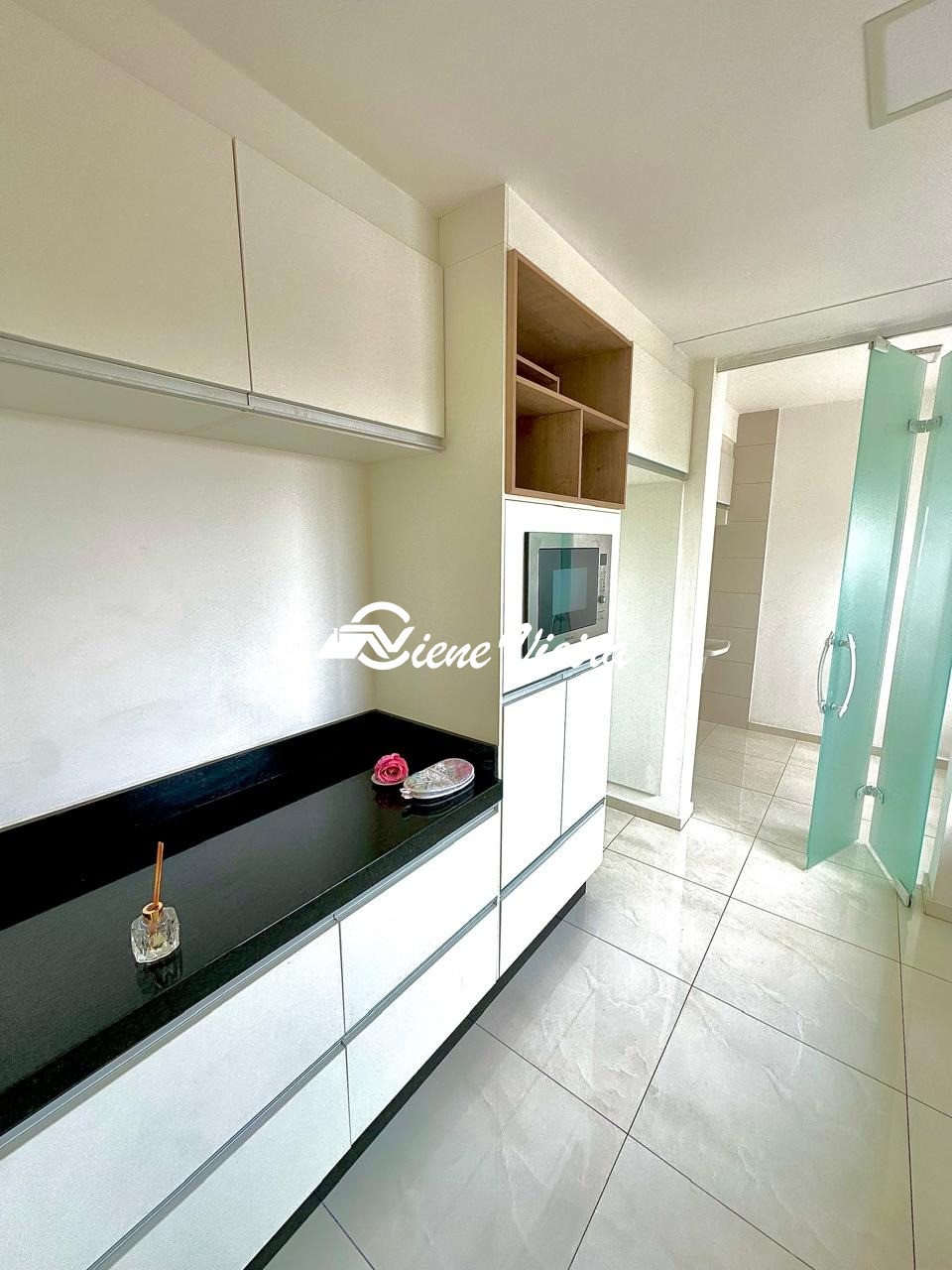 Apartamento, 2 quartos, 78 m² - Foto 4