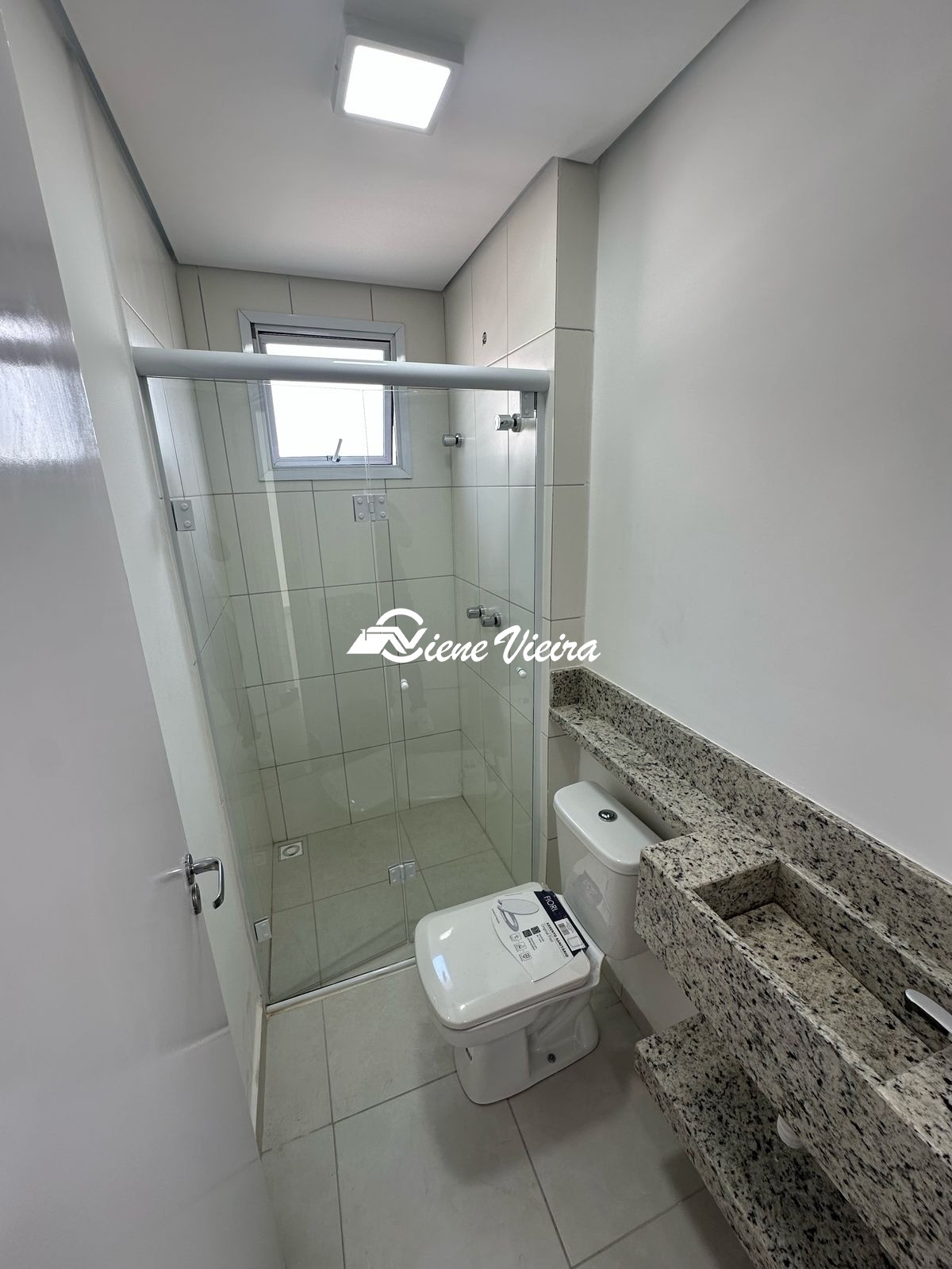Apartamento, 2 quartos, 58 m² - Foto 5
