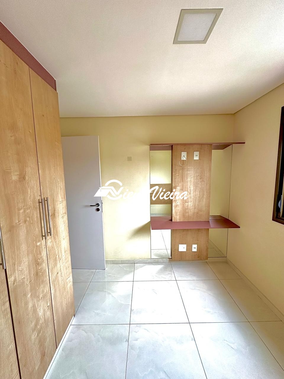 Apartamento, 2 quartos, 78 m² - Foto 7