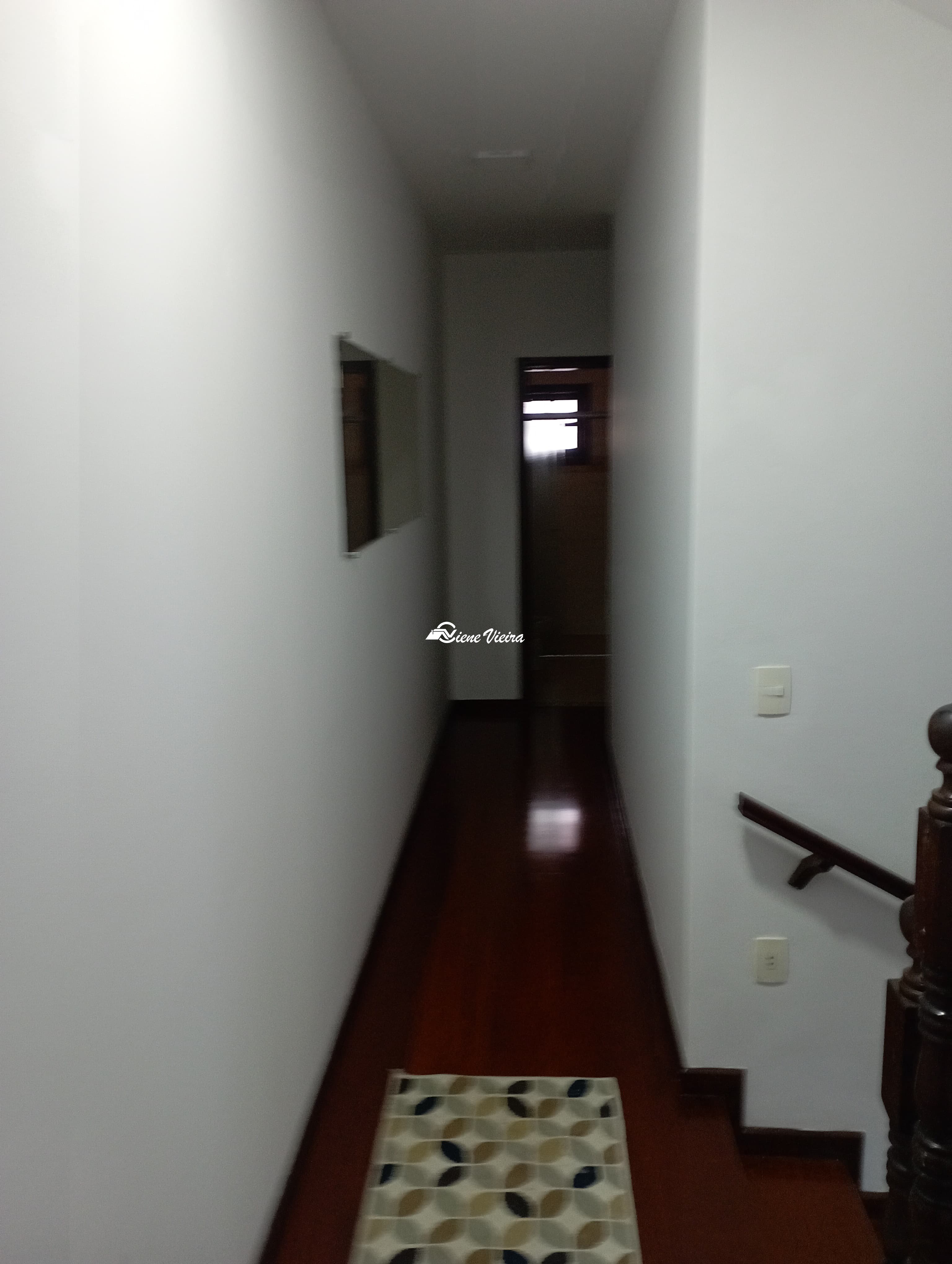 Prédio Inteiro, 250 m² - Foto 22