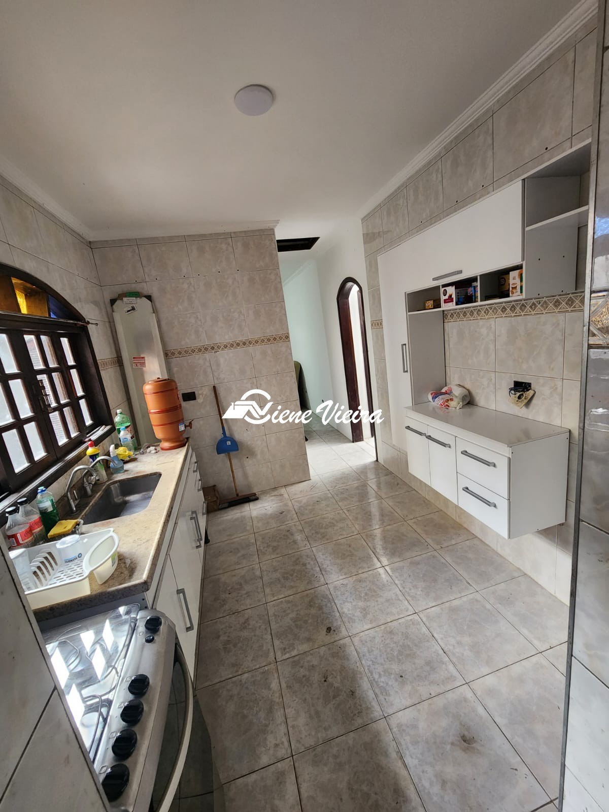 Casa, 3 quartos, 150 m² - Foto 6