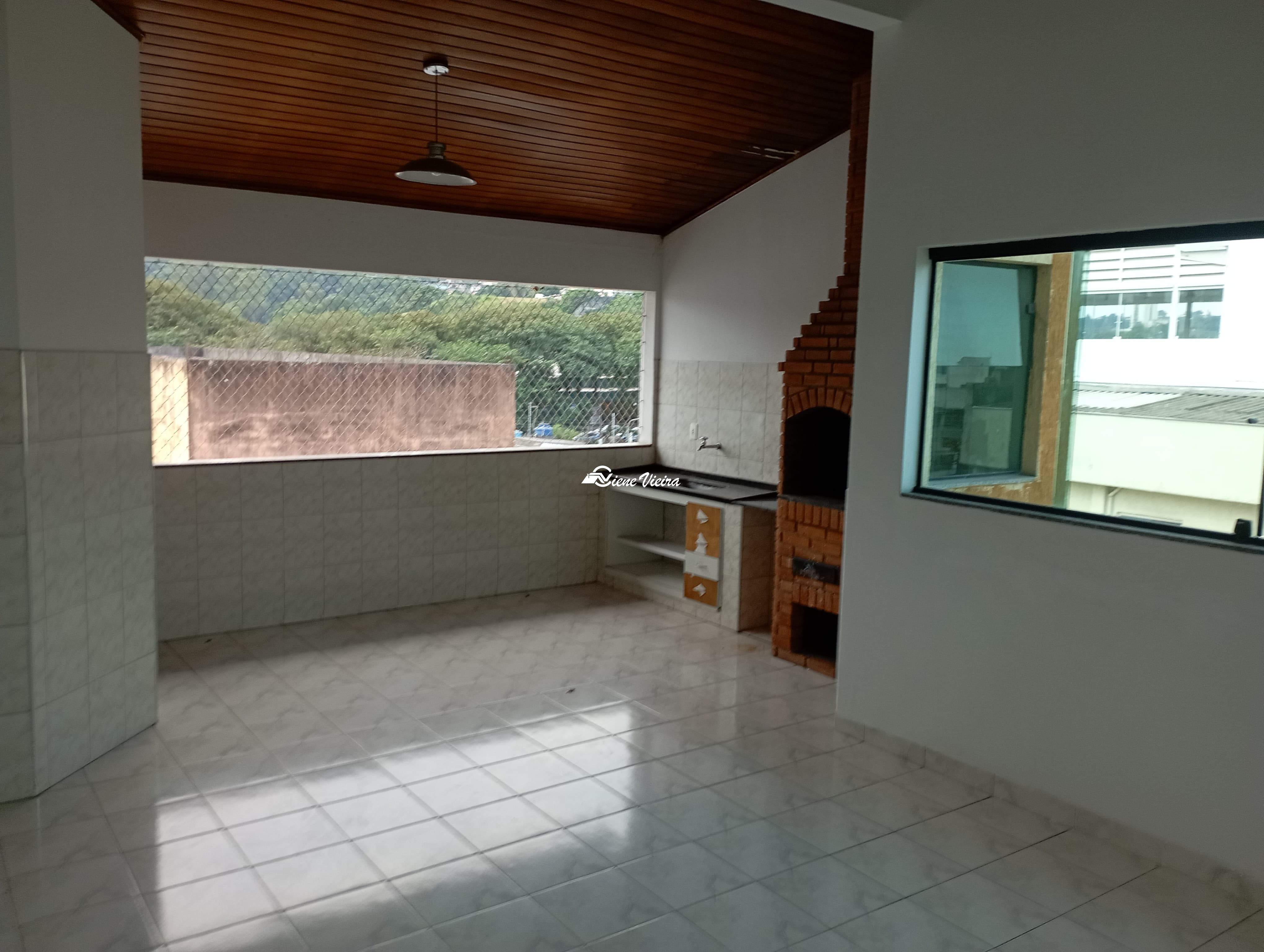 Prédio Inteiro, 250 m² - Foto 6