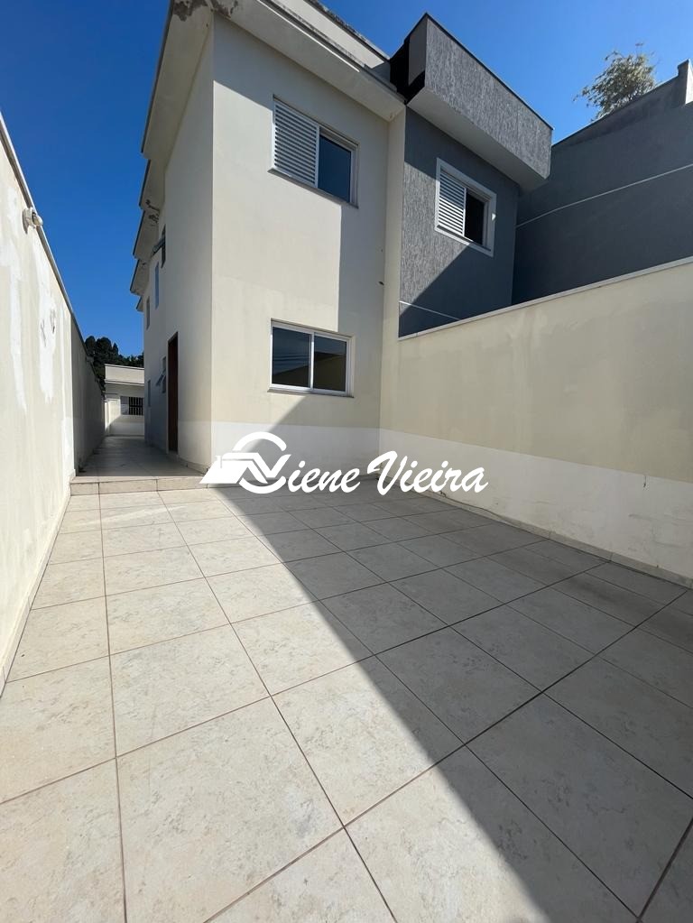 Casa, 2 quartos, 150 m² - Foto 2