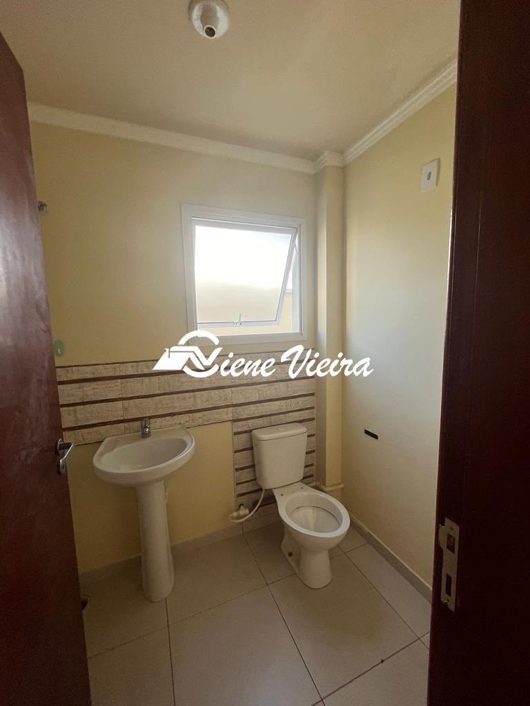 Casa, 2 quartos, 150 m² - Foto 12