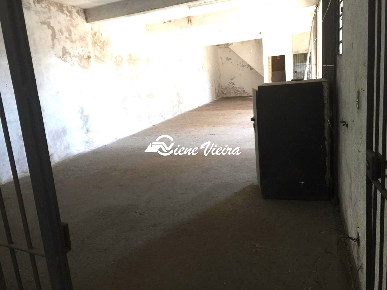 Depósito-Galpão, 1000 m² - Foto 3