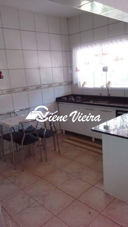 Chácara, 3 quartos, 4000 m² - Foto 25