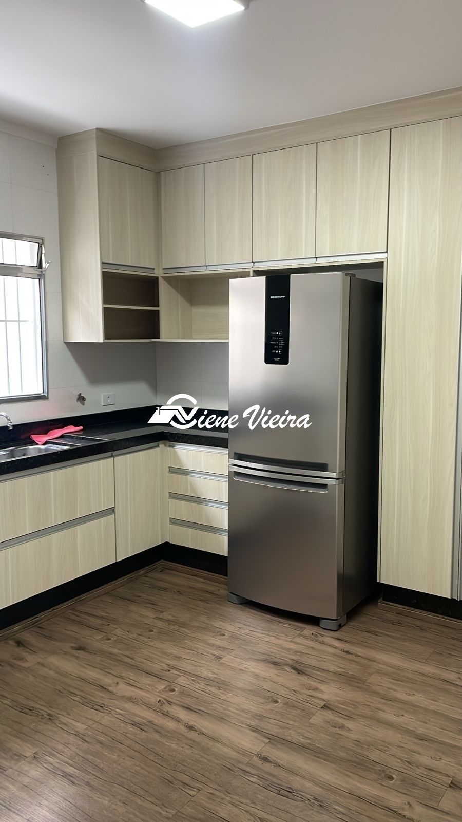 Casa, 2 quartos, 125 m² - Foto 4