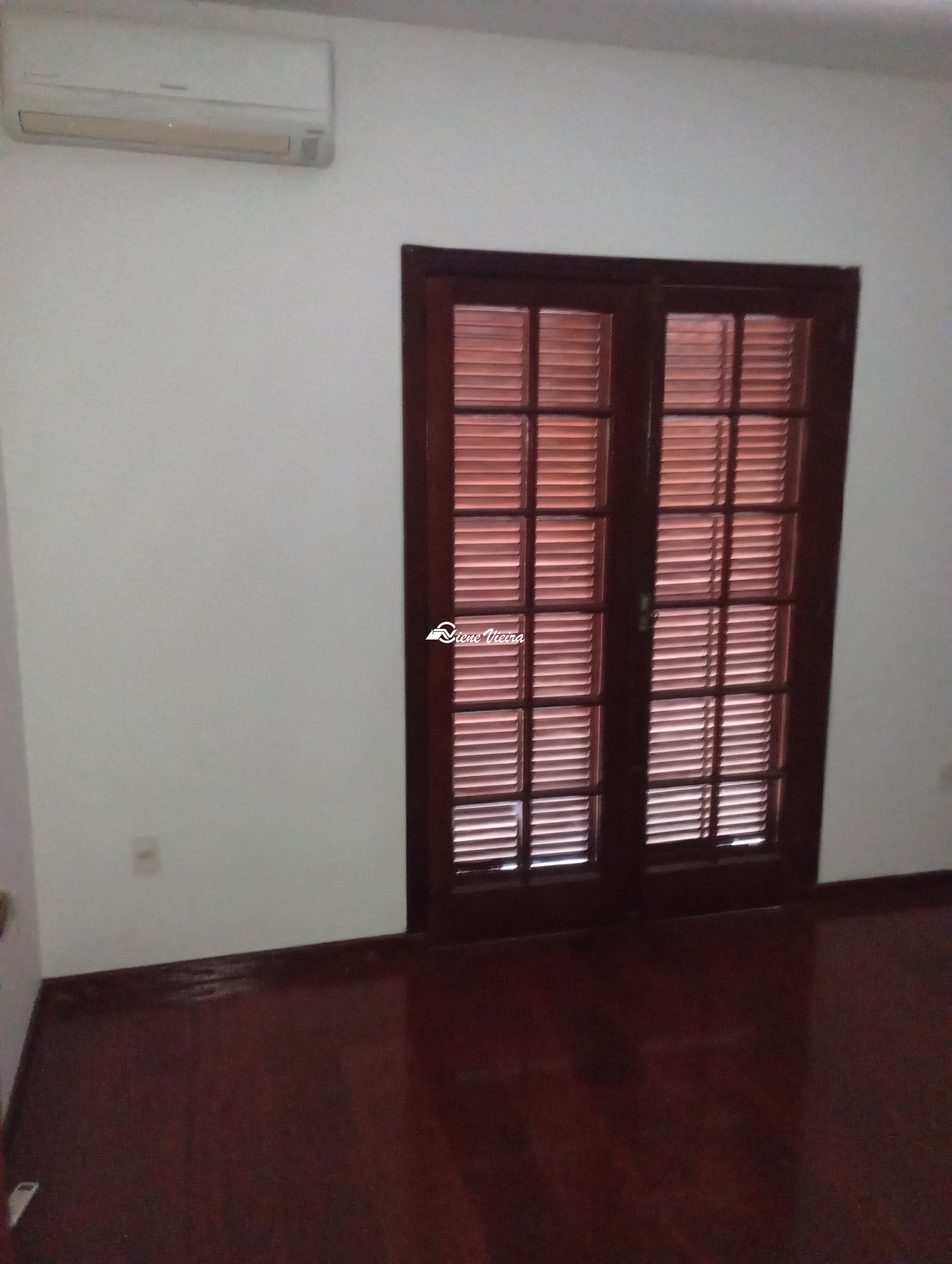 Prédio Inteiro, 250 m² - Foto 10