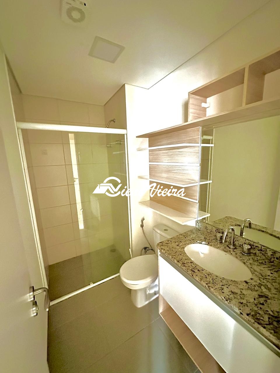Apartamento, 2 quartos, 78 m² - Foto 8