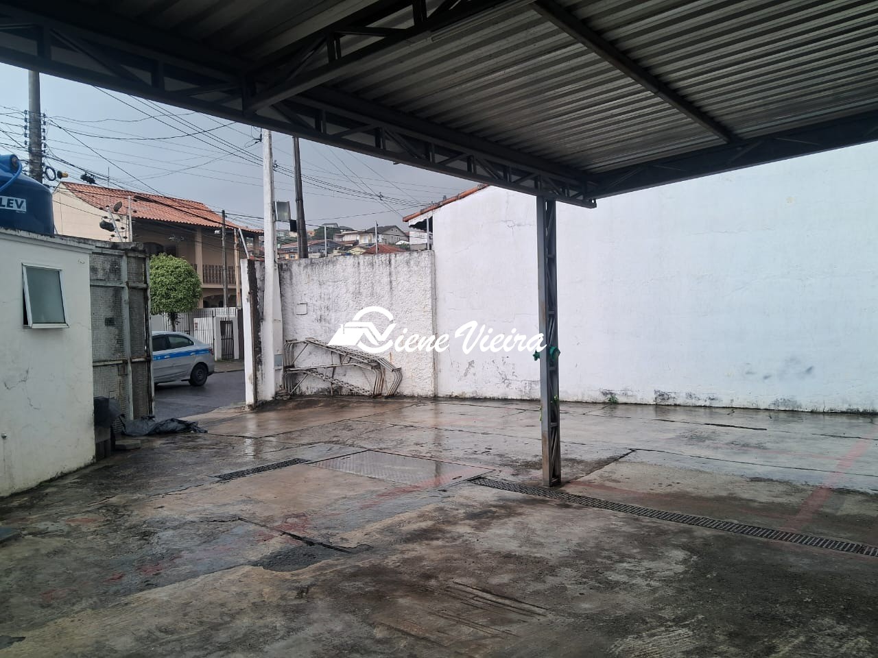 Loja-Salão, 292 m² - Foto 13