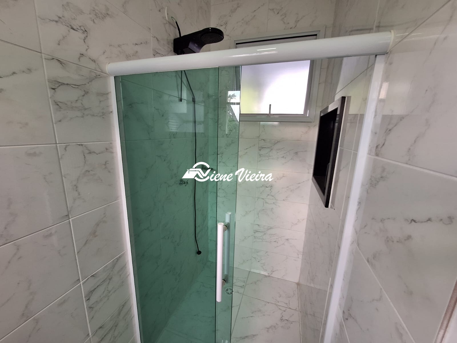 Casa de Condomínio, 4 quartos - Foto 41