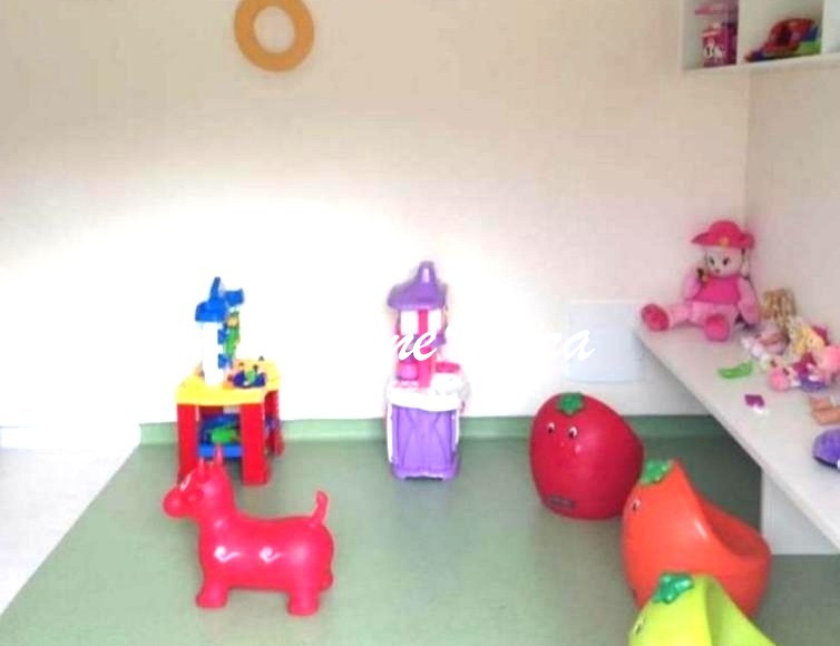 Apartamento, 2 quartos, 86 m² - Foto 16