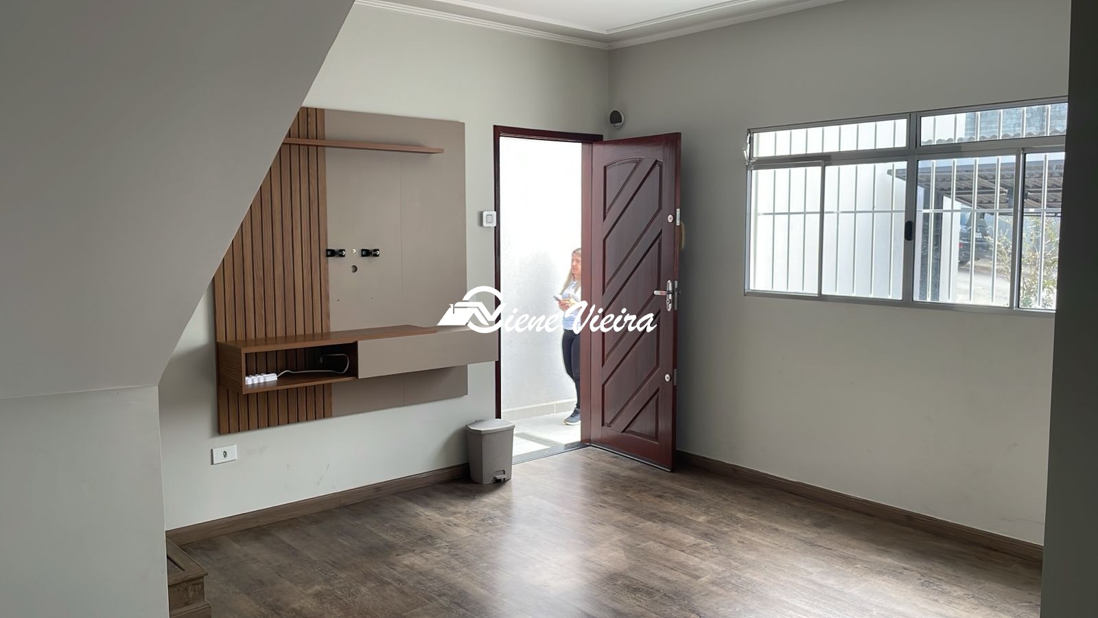 Casa, 2 quartos, 125 m² - Foto 9
