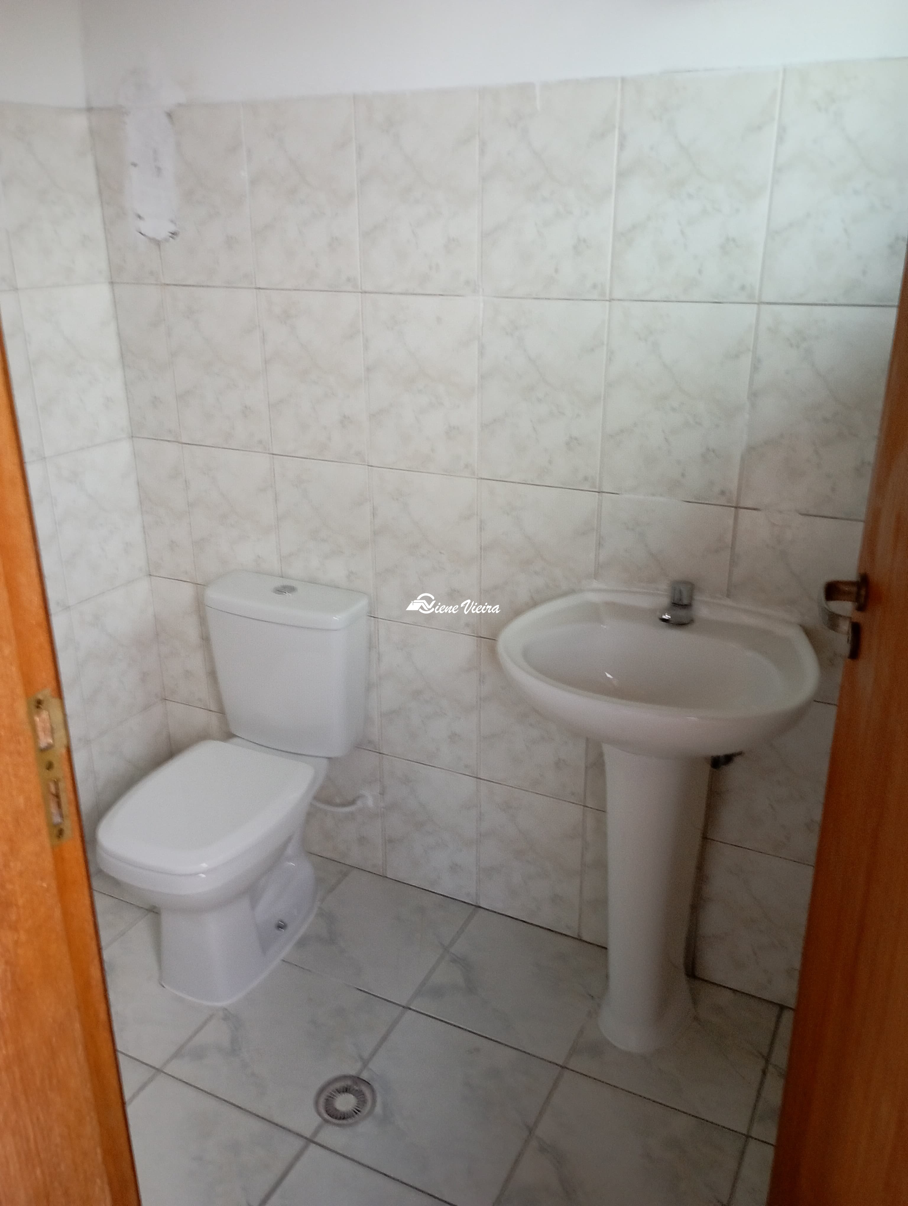 Prédio Inteiro, 250 m² - Foto 12