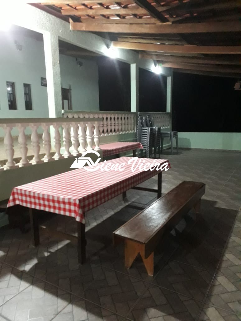 Chácara, 3 quartos, 4000 m² - Foto 20
