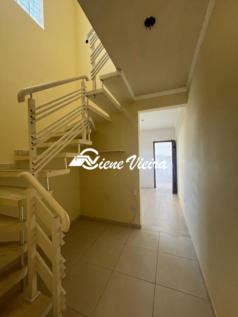 Casa, 2 quartos, 150 m² - Foto 9
