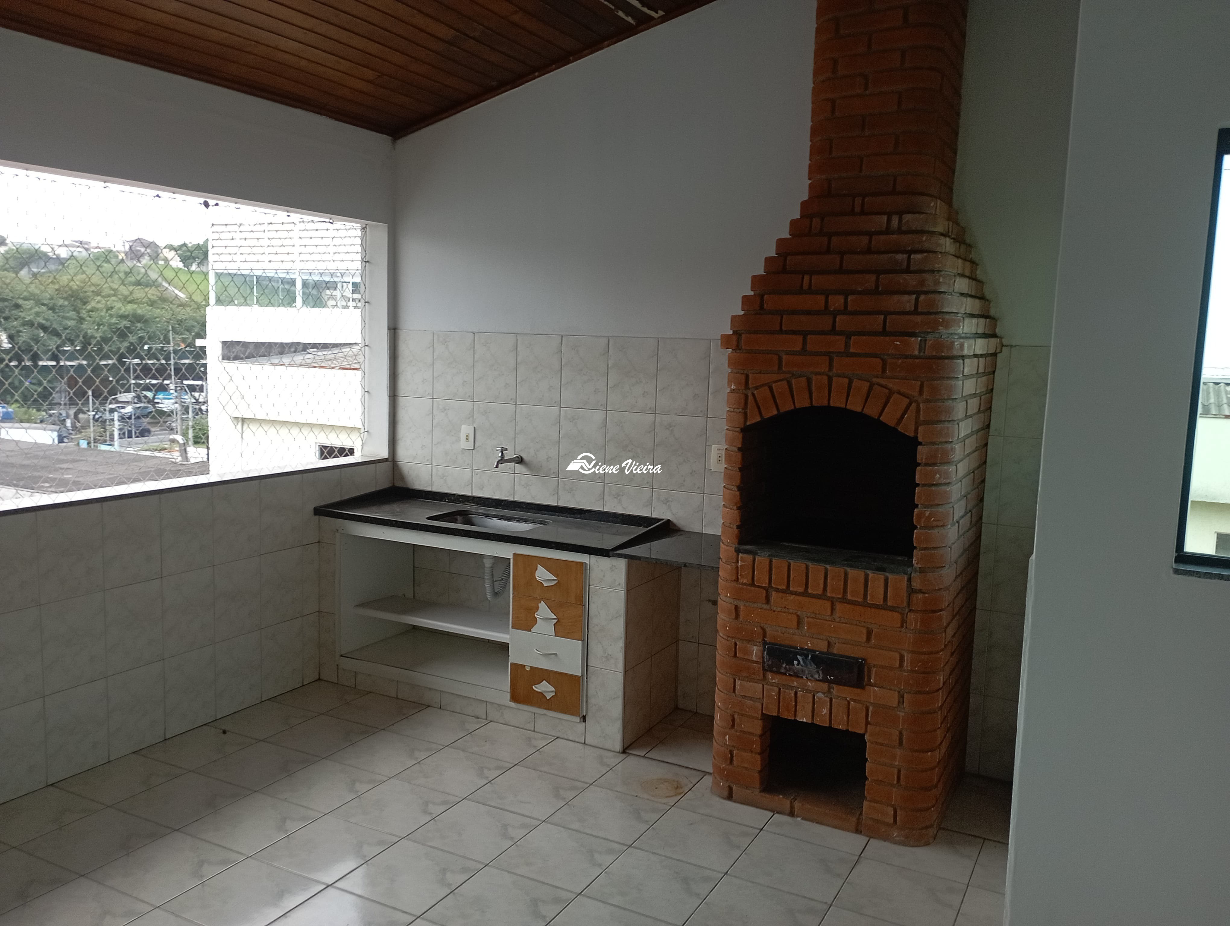 Prédio Inteiro, 250 m² - Foto 5