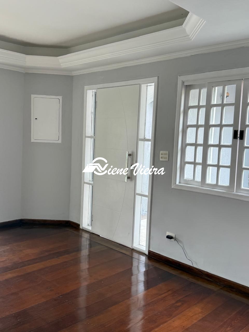 Casa de Condomínio, 3 quartos - Foto 23