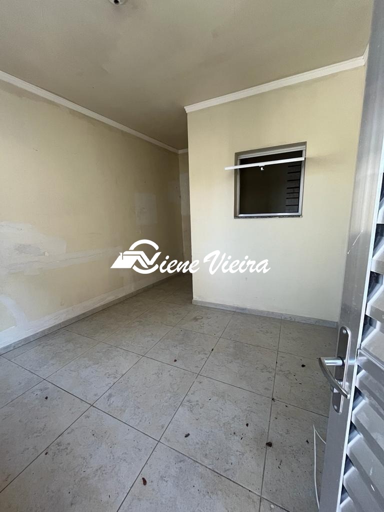 Casa, 2 quartos, 150 m² - Foto 4