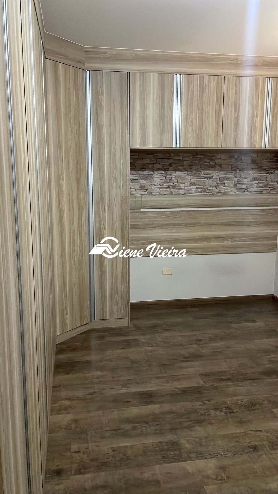 Casa, 2 quartos, 125 m² - Foto 12