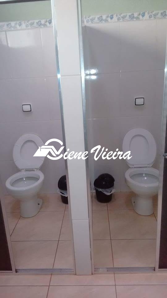 Chácara, 3 quartos, 4000 m² - Foto 26