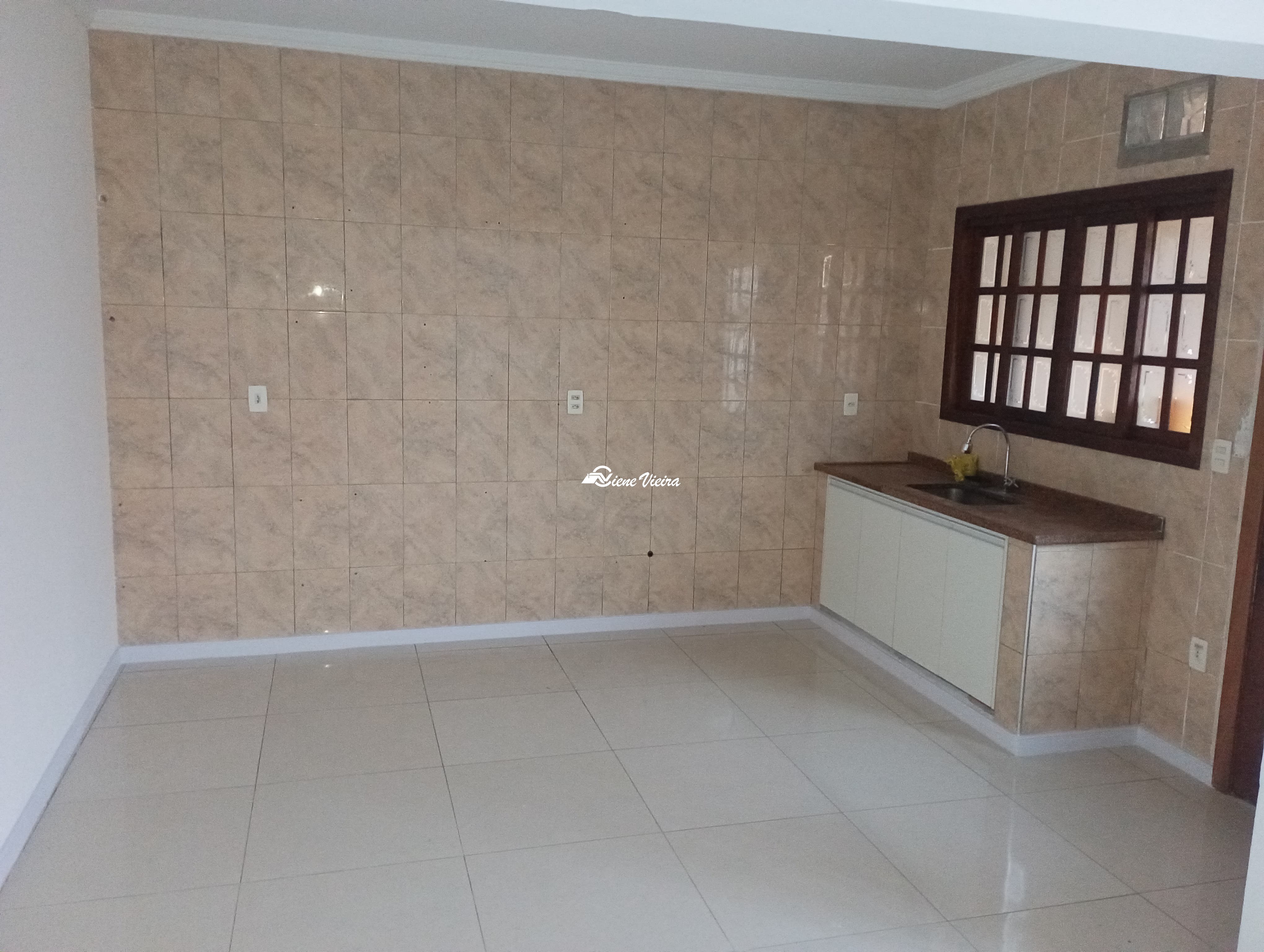 Prédio Inteiro, 250 m² - Foto 7
