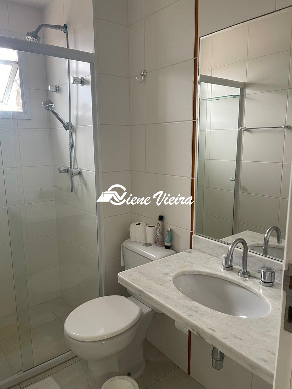 Apartamento, 2 quartos, 86 m² - Foto 10