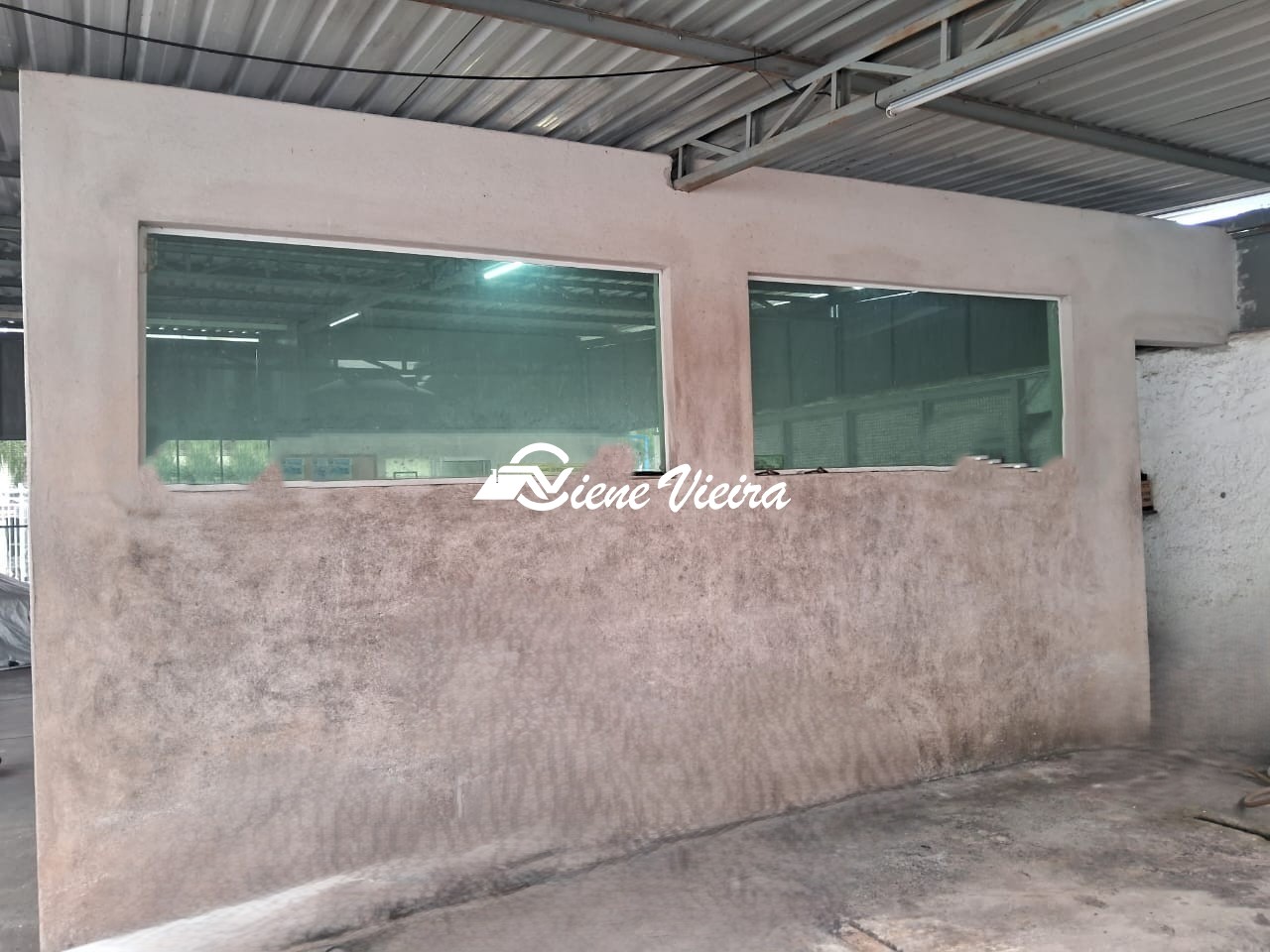 Loja-Salão, 292 m² - Foto 9