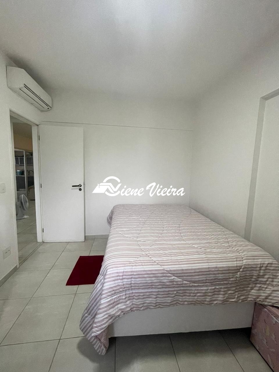 Apartamento, 2 quartos, 86 m² - Foto 12
