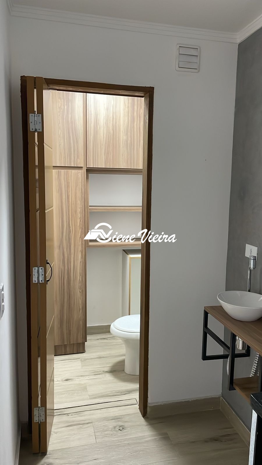 Casa, 2 quartos, 125 m² - Foto 7