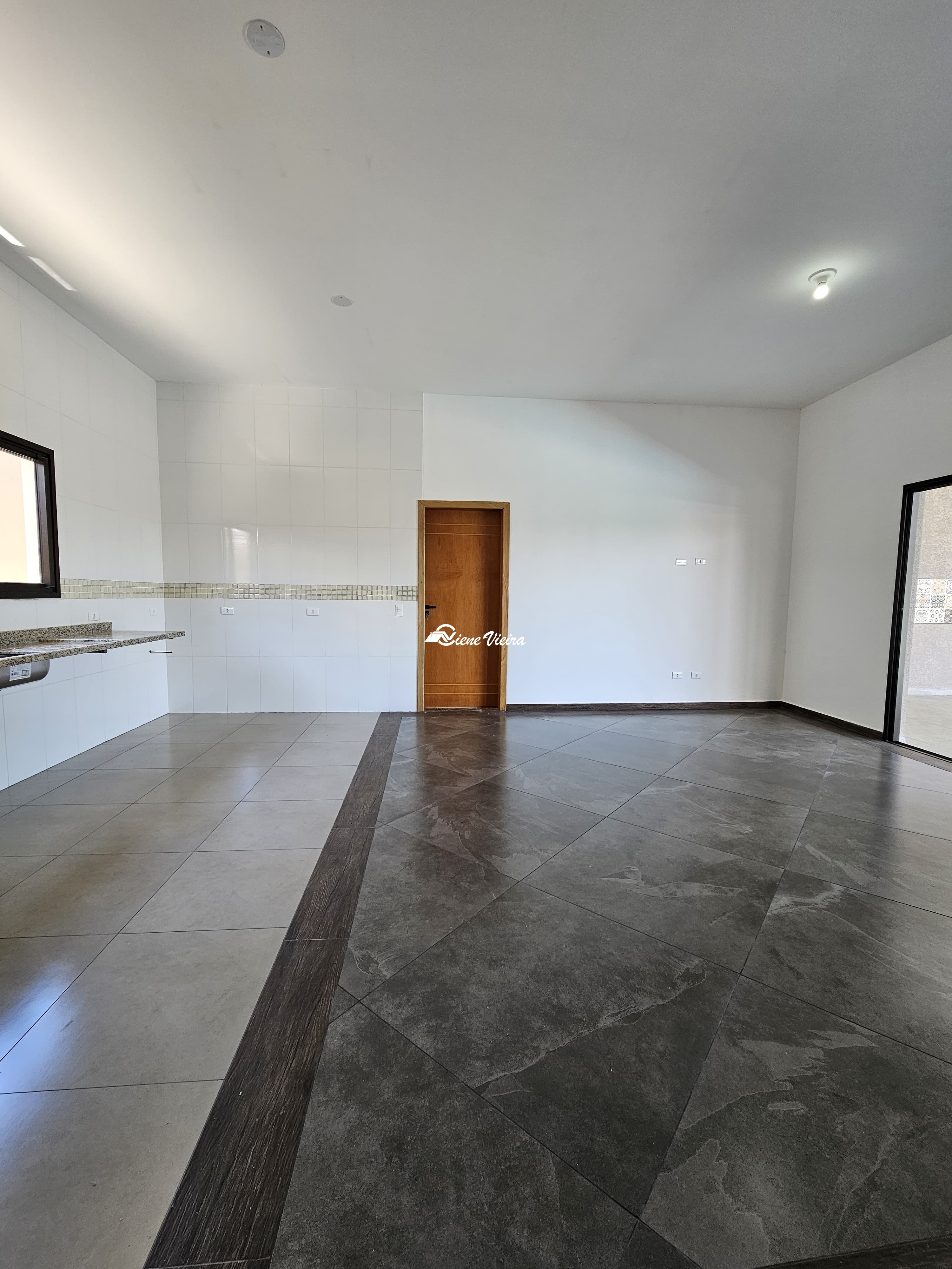 Casa de Condomínio, 3 quartos - Foto 19