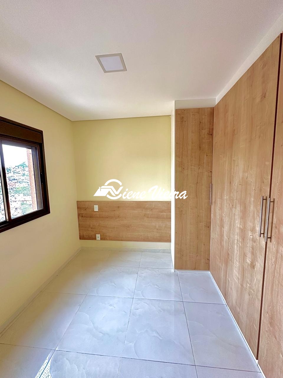 Apartamento, 2 quartos, 78 m² - Foto 10