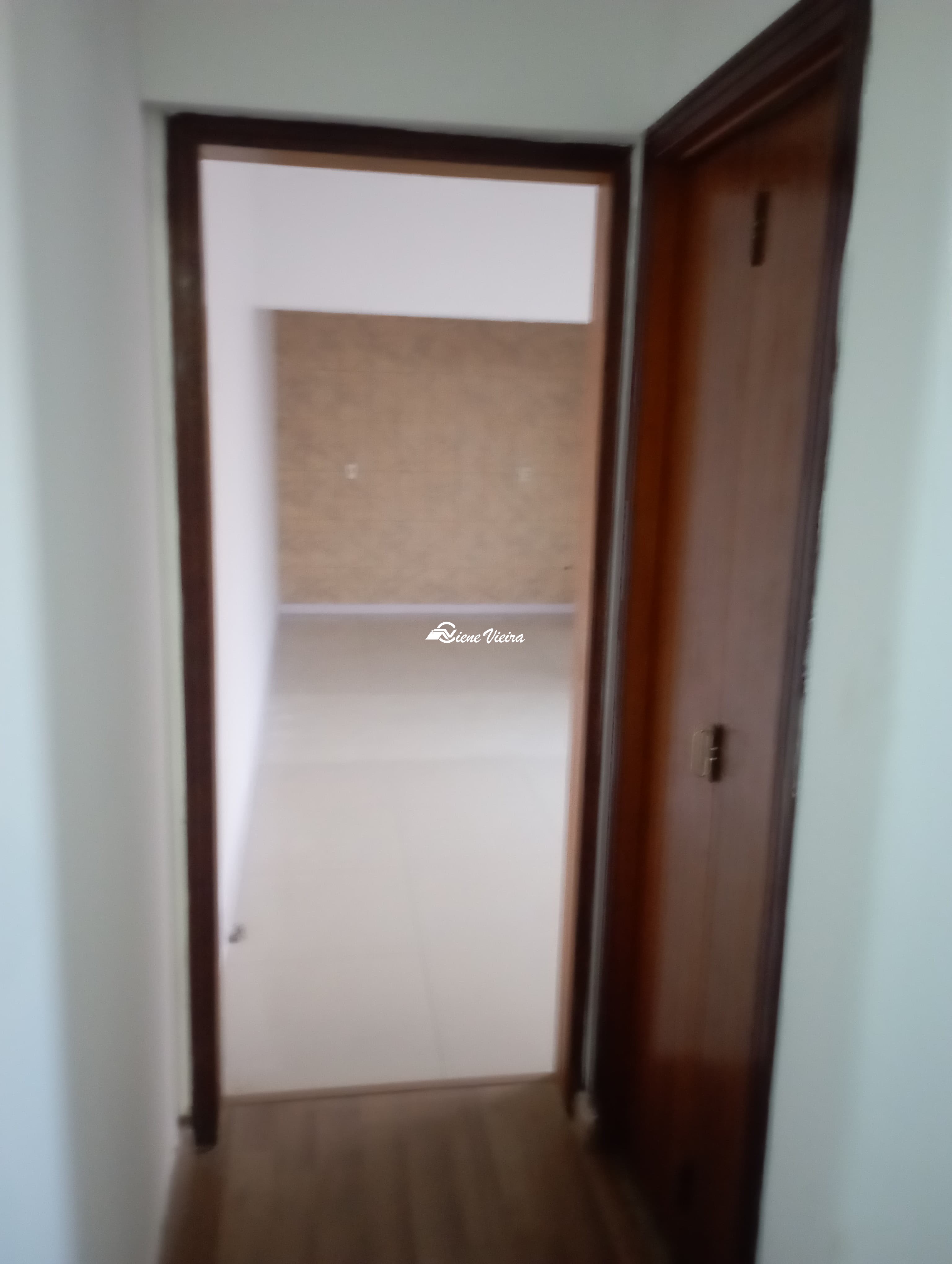 Prédio Inteiro, 250 m² - Foto 26