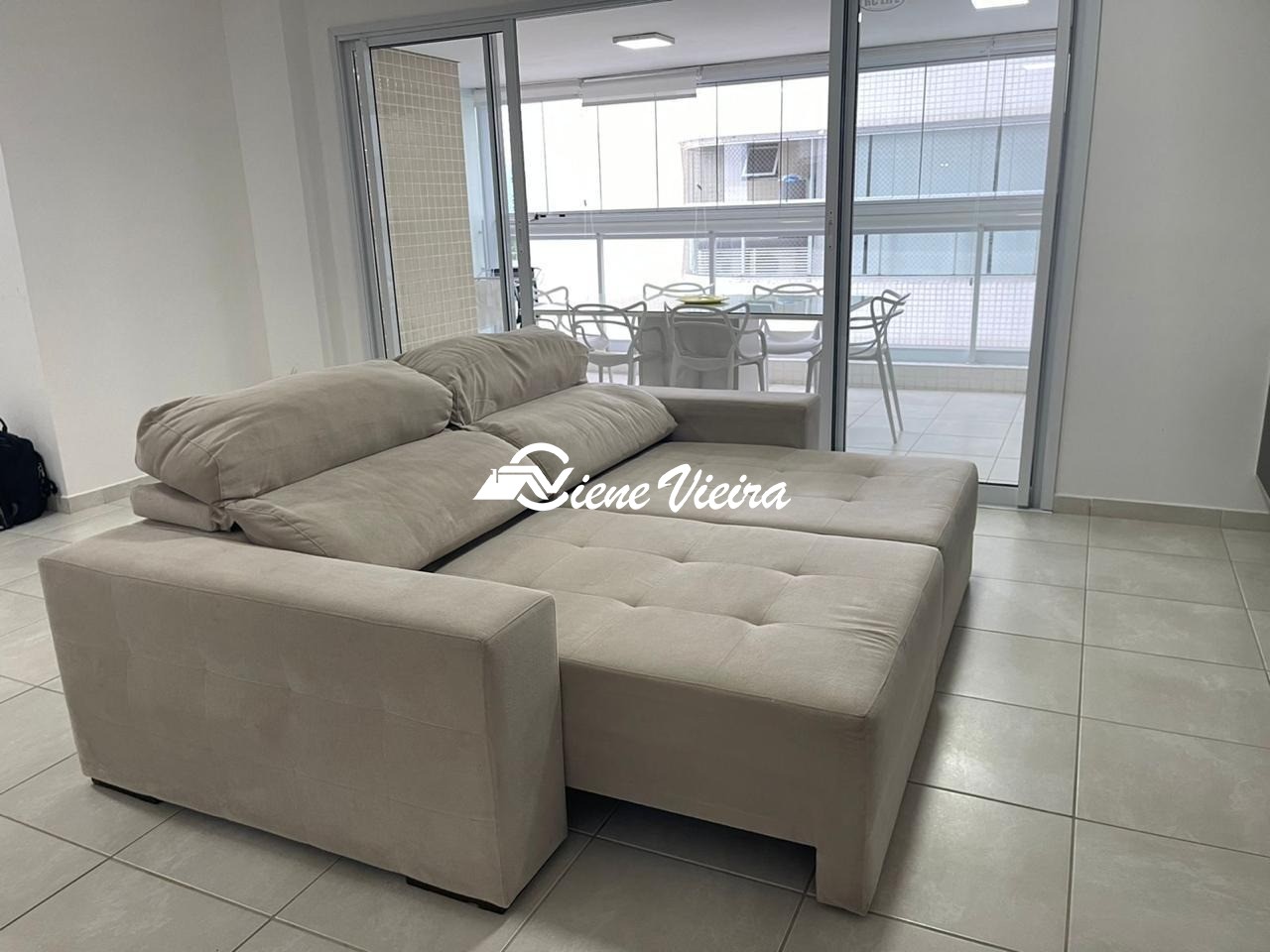 Apartamento, 2 quartos, 86 m² - Foto 7