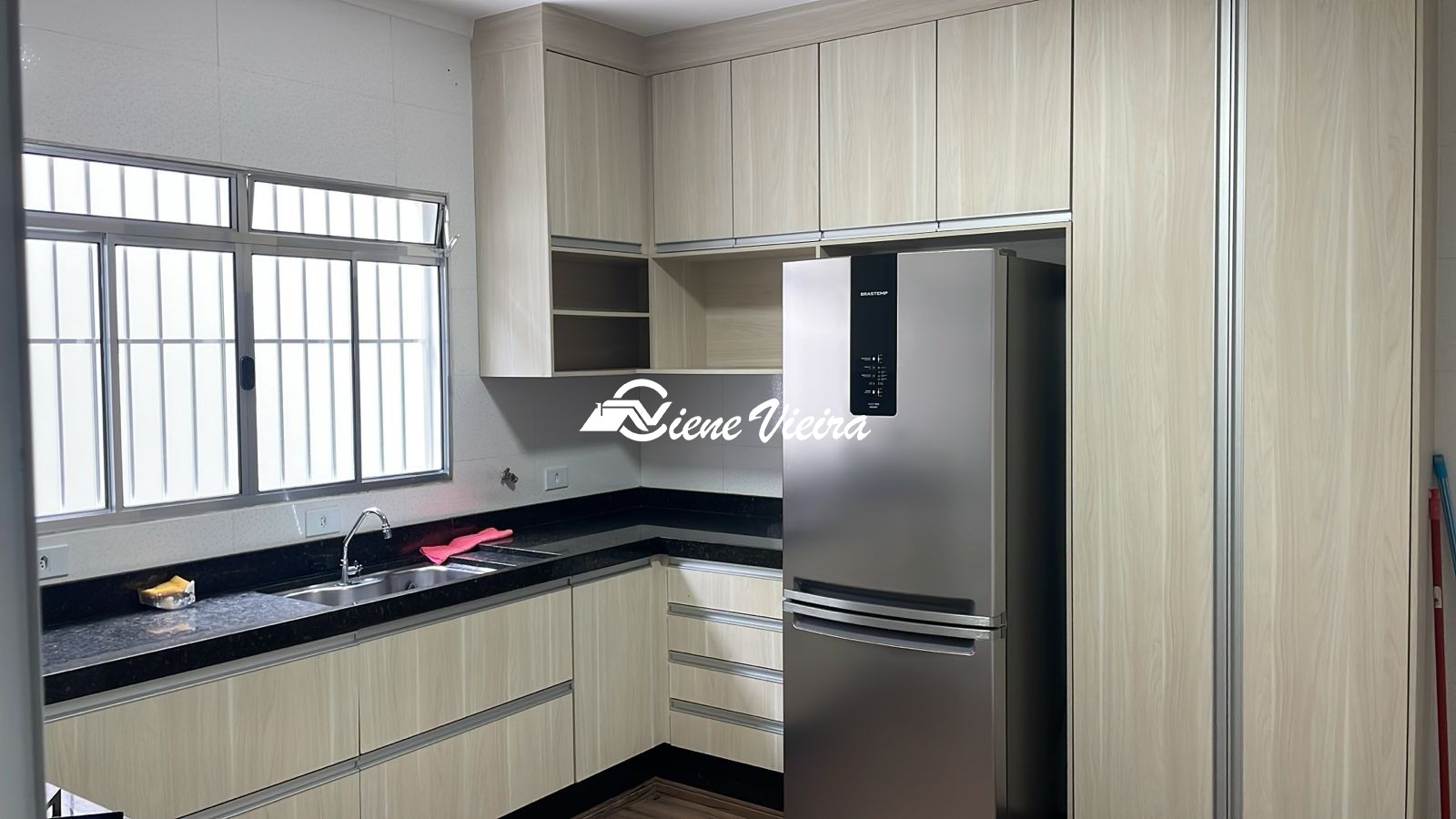 Casa, 2 quartos, 125 m² - Foto 6