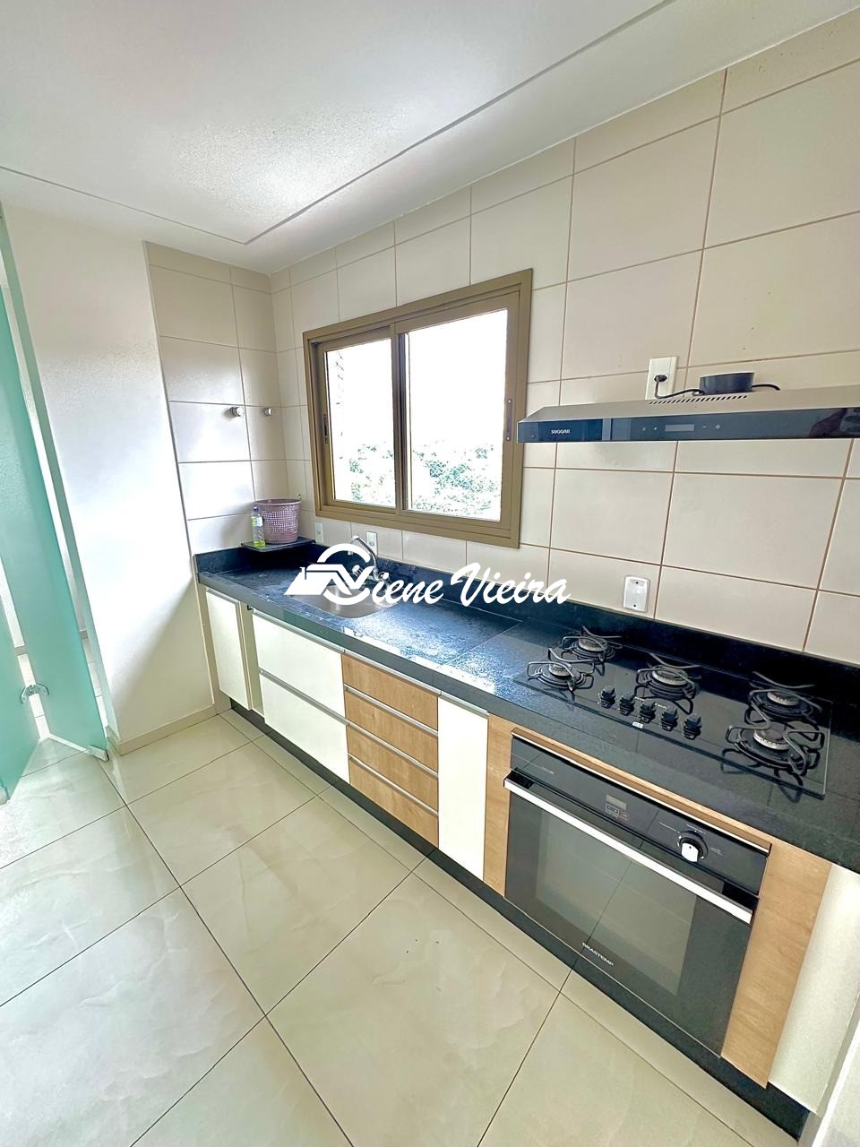 Apartamento, 2 quartos, 78 m² - Foto 5