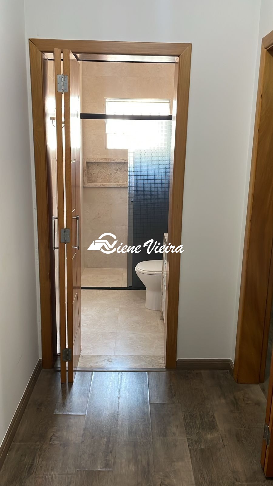 Casa, 2 quartos, 125 m² - Foto 14