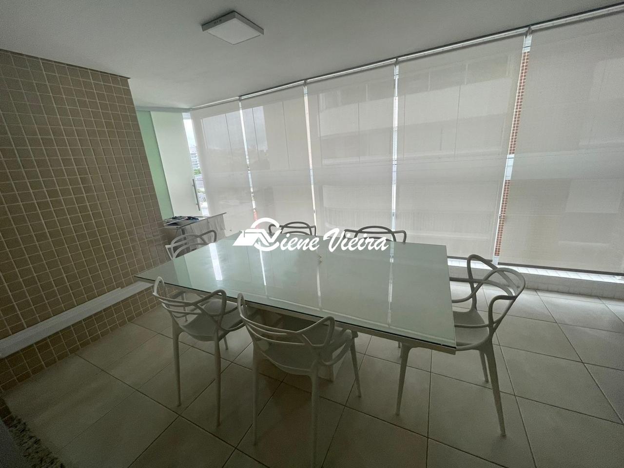 Apartamento, 2 quartos, 86 m² - Foto 3