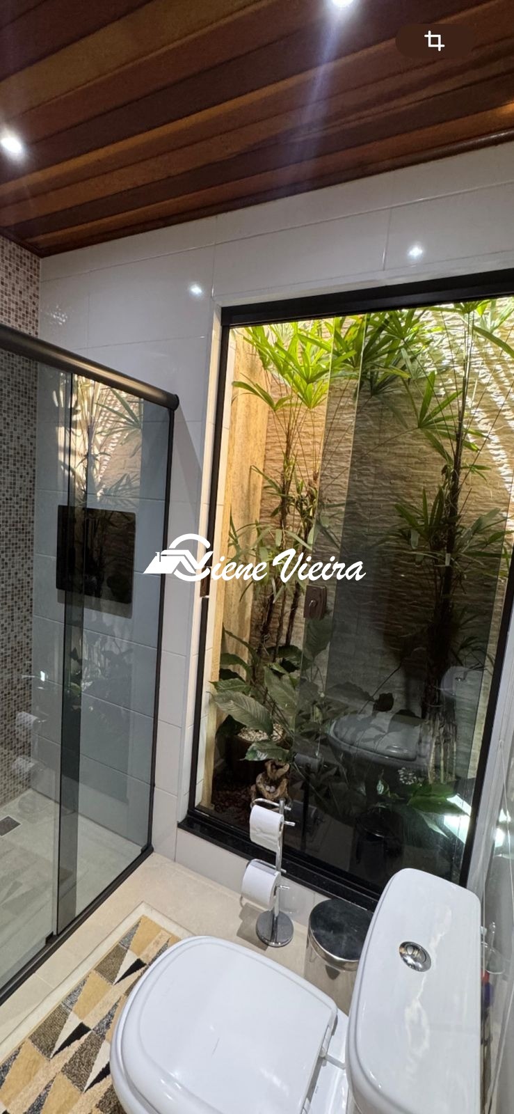 Chácara, 4 quartos, 1680 m² - Foto 16