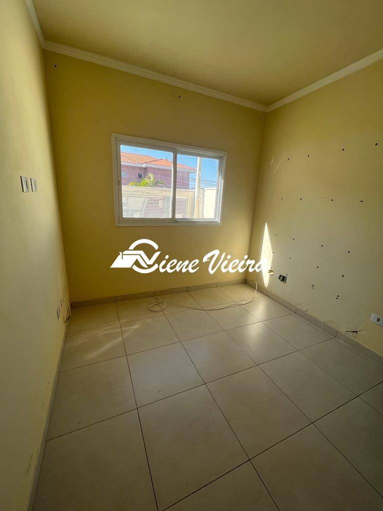 Casa, 2 quartos, 150 m² - Foto 13