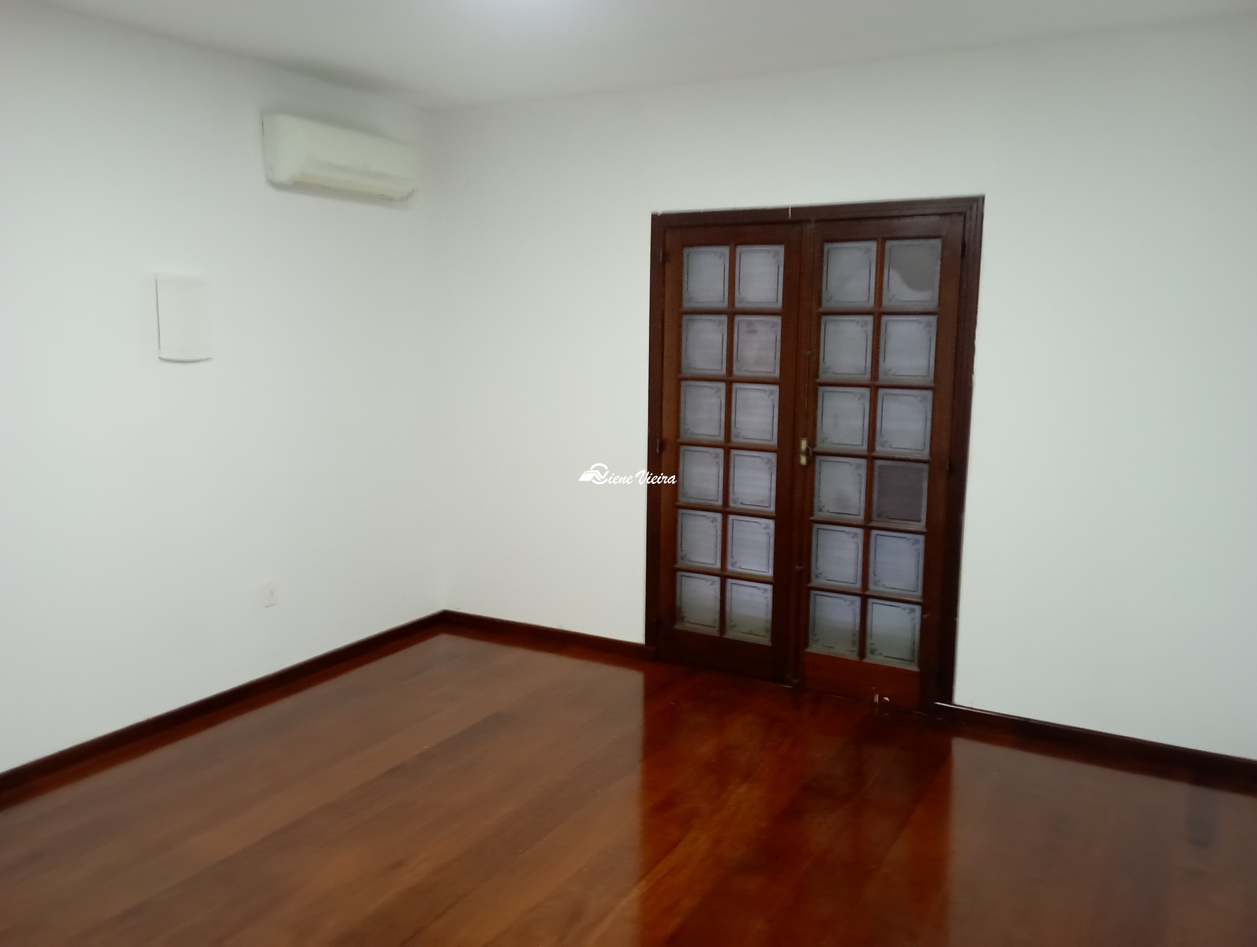 Prédio Inteiro, 250 m² - Foto 9