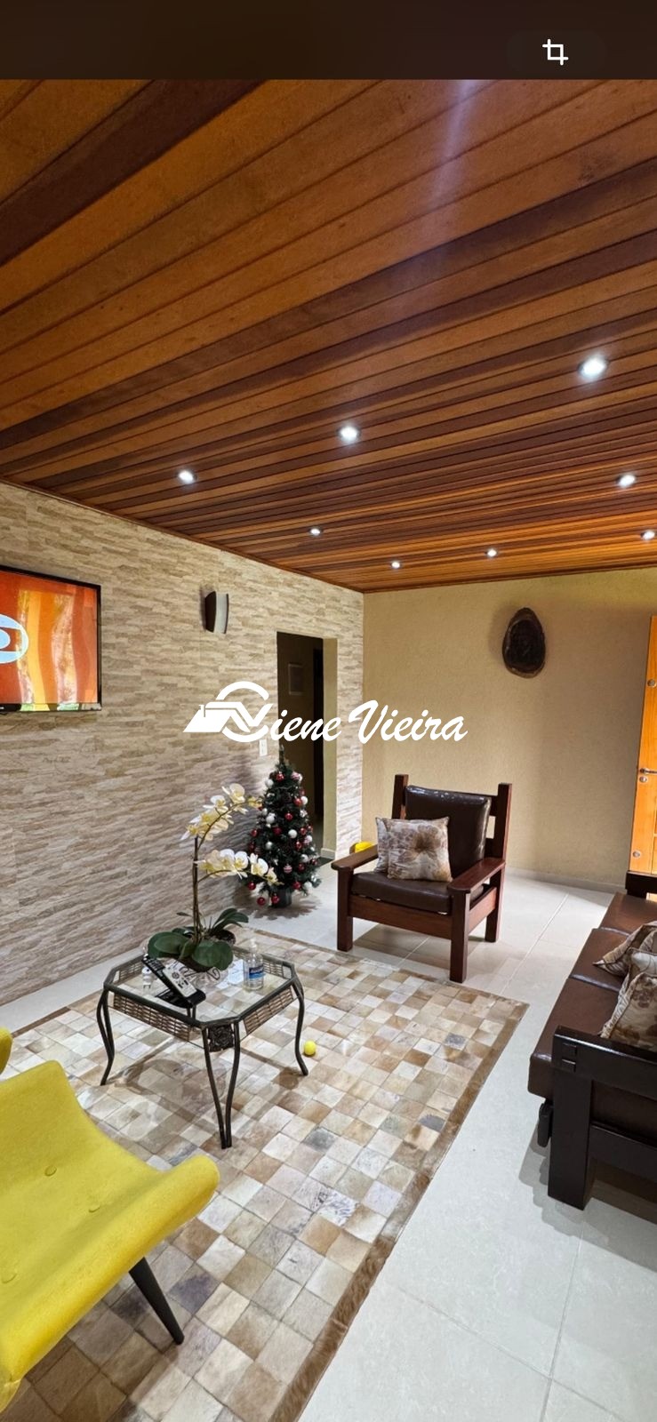 Chácara, 4 quartos, 1680 m² - Foto 11