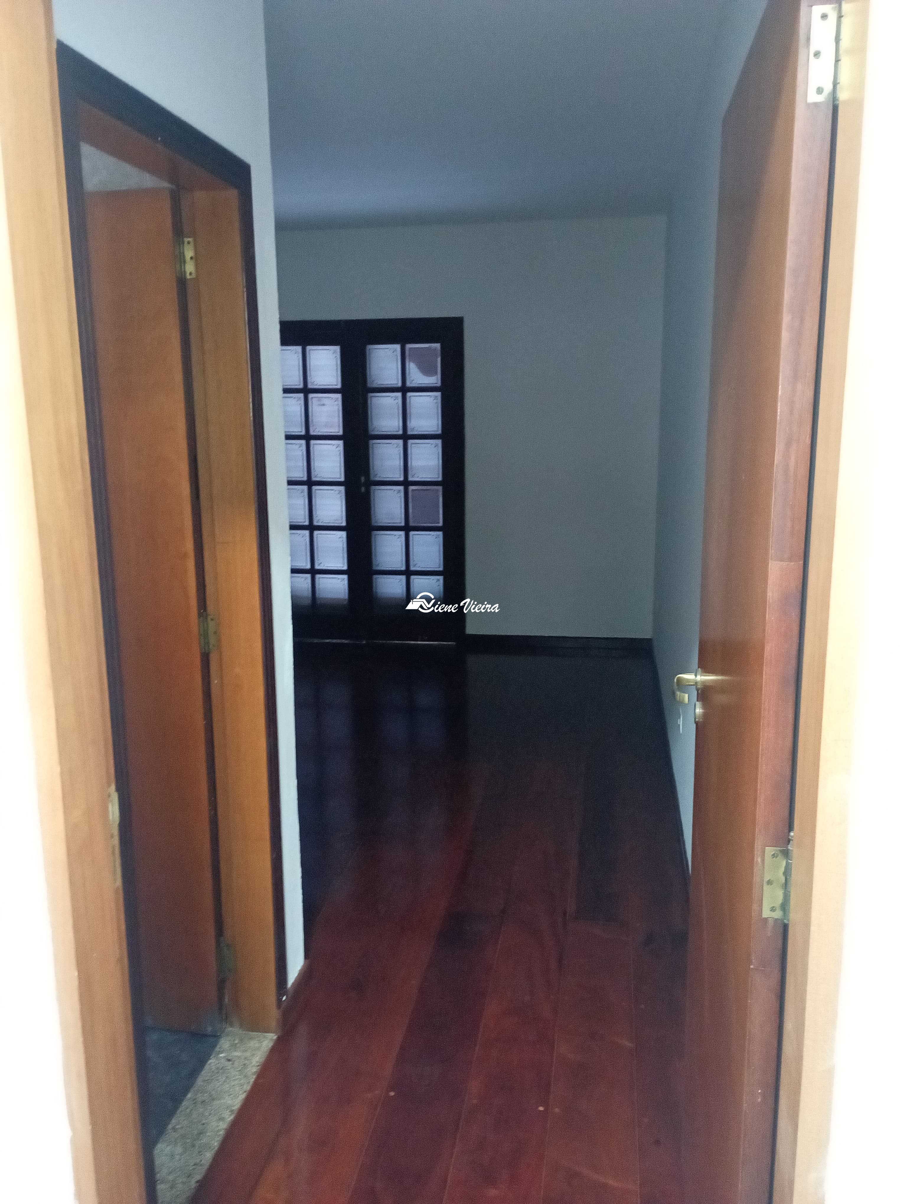 Prédio Inteiro, 250 m² - Foto 28
