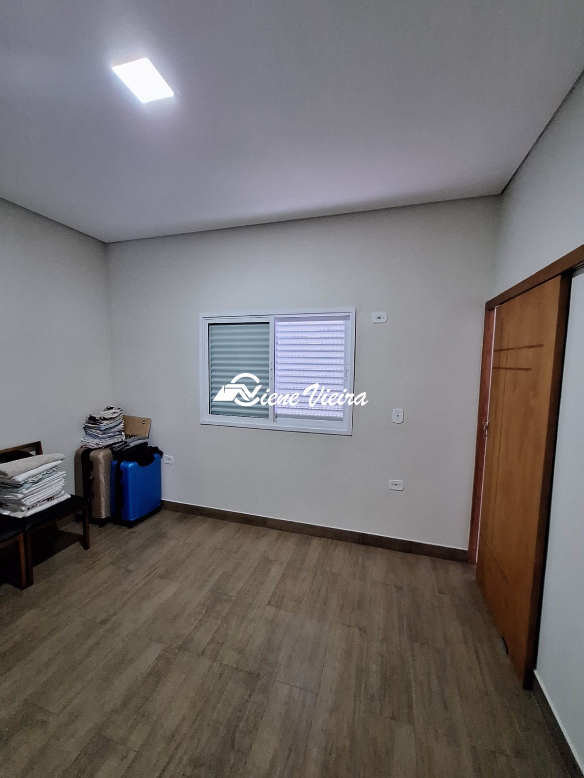 Casa de Condomínio, 4 quartos - Foto 54