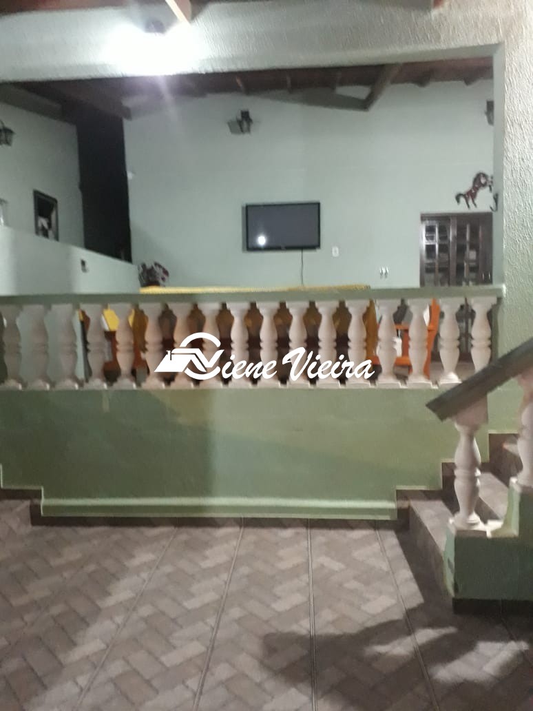 Chácara, 3 quartos, 4000 m² - Foto 19