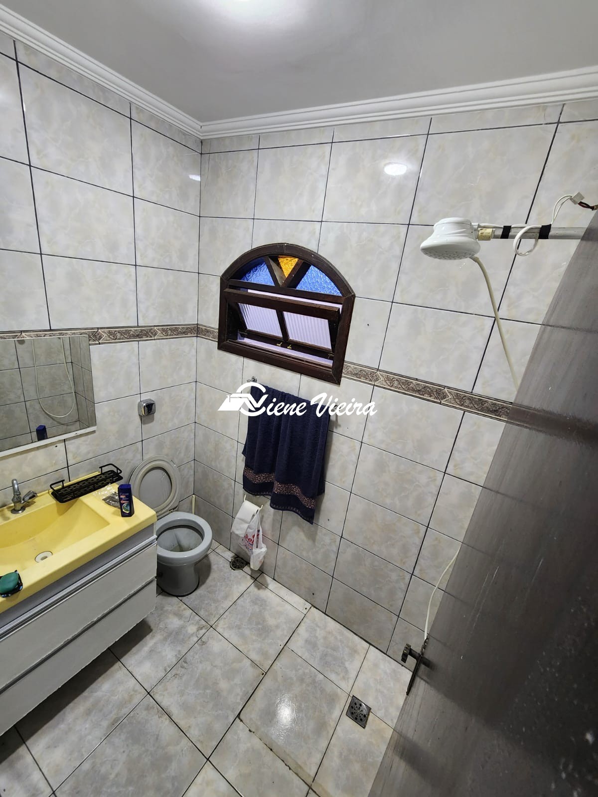 Casa, 3 quartos, 150 m² - Foto 8