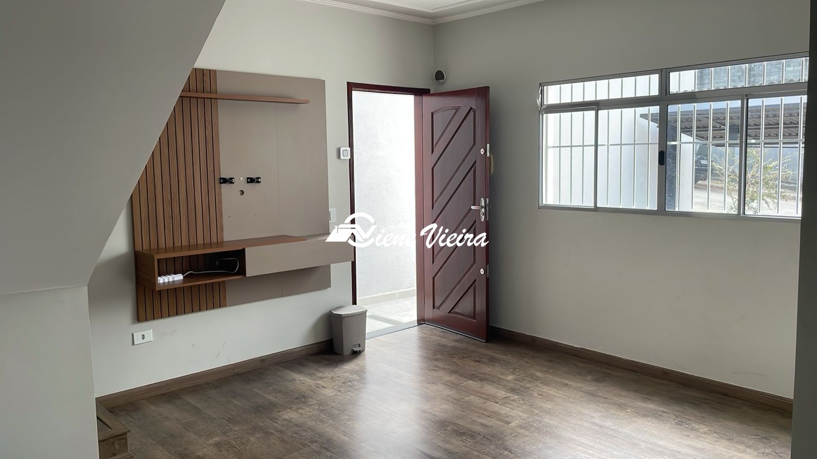 Casa, 2 quartos, 125 m² - Foto 8