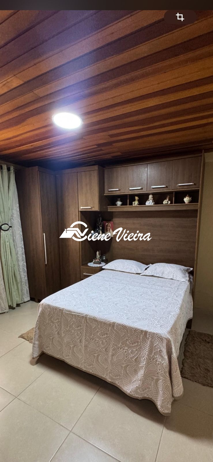 Chácara, 4 quartos, 1680 m² - Foto 22